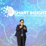 Indonesia Re dan Swiss Re luncurkan aplikasi BPPDAN Analytics-1697446036