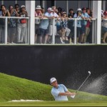 Indonesian Masters hadirkan pengalaman kompetisi golf kelas dunia-1698230983