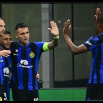 Inter Milan-1698199394