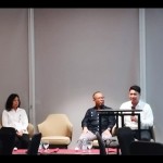 IOG E-Commerce-1697017318