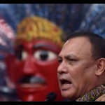 IPW sebut pemeriksaan Ketua KPK di Dittipidkor tidak menjadi masalah-1698137263