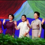 Iriana Joko Widodo-1697617902