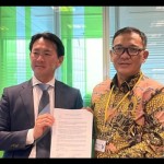 Iwan Setiawan-1698205912