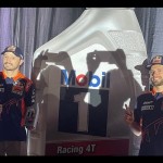 Jack Miller antusias hadapi balapan di Mandalika minggu ini-1697022762