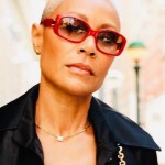 Jada Pinkett Smith-1697125891