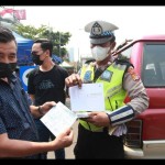 Jakarta jadi kota paling berpolusi kedua di dunia pada Minggu pagi-1696740364