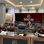 Jaksa agung-1698137272