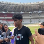 Jardim berlatih keras demi bela Timnas Indonesia di Piala Dunia U-17-1698649237