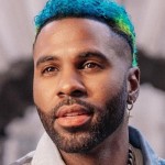 Jason Derulo-1696595715