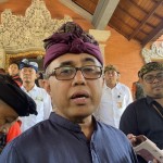 jaya negara-1697702190