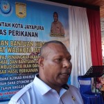 Jayapura-1697011947