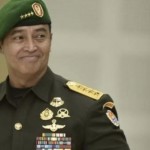 Jenderal TNI (purn) Andika Perkasa-1697206578