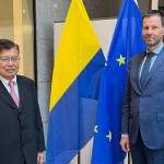 JK: Jangan isolasi Afghanistan dari pergaulan dunia-1697771776