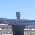 Joan Capdevila nilai Piala Dunia U-17 akan buat Indonesia mendunia-1698318923