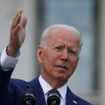 Joe Biden-1697431795