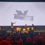 Joko Widodo-1696653951