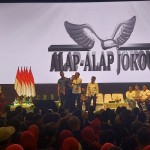 Joko Widodo-1696658601