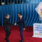 Joko Widodo-1696994496