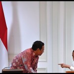 Joko Widodo-1697620707