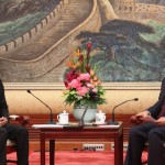 Joko Widodo-1697620943