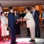 Joko Widodo-1697857482