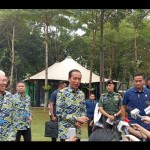 Joko Widodo-1698119338