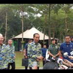 Joko Widodo-1698130086