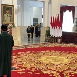 Joko Widodo-1698201218