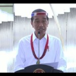 Joko Widodo-1698219407