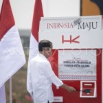 Joko Widodo-1698302570