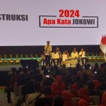 Jokowi-1696663690