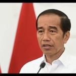 Jokowi-1696927779