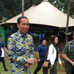 Jokowi-1698120965
