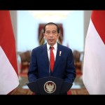 Jokowi-1698326366