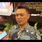 JRKI dan KPU Jabar bersinergi lawan hoaks di Pemilu 2024-1697959131
