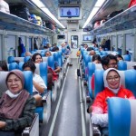 KA jarak jauh-1698461920