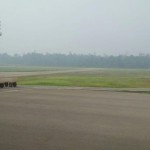 Kabut asap-1697192653