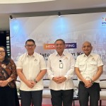 Kadin tegaskan TikTok harus taat regulasi jika ingin berbisnis-1698658528