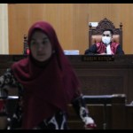 Kadis ESDM NTB terungkap terima titipan amplop diduga berisi uang-1698148151