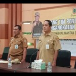 Kalsel beri pertimbangan izin angkat anak bagi sepuluh orang tua asuh-1698304527