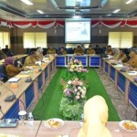Kampar tingkatkan capaian kinerja ditetapkan KPK-1698734292