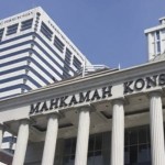 Kantor Mahkamah Konstitusi-1696954335