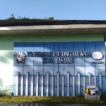 Kantor Perumda Rumah Potong Hewan di Medan, Sumut. (ANTARA/HO-Diskominfo Kota Medan)-1697615560