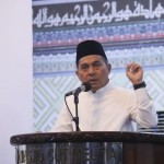 Kapolda Metro Jaya imbau warga bijak gunakan media sosial-1697960856