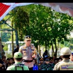 Kapolresta Banjarmasin minta masyarakat waspada hoaks Pemilu 2024-1697525661