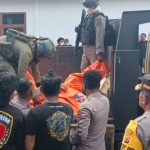 Kasatgas: Yotam dan Asbak pimpin KKB serang pendulang di Seradala-1697611432