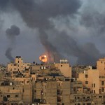 KBRI Amman: Tidak ada korban WNI dalam konflik Palestina-Israel-1696745072