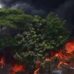 Kebakaran-1697803164