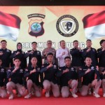 Kehadiran Labfor Polda Sulut permudah tugas penyidikan-1696401921