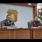 Kejagung nyatakan Sadikin Rusli dari pihak swasta-1697440822